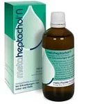 METAHEPTACHOL N Mischung 100 ml