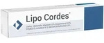 LIPO CORDES Creme 100 g