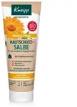 KNEIPP Allzweck-Pflege Hautschutzsalbe 75 ml