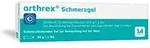 ARTHREX Schmerzgel 50 g
