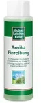 ALLG&Auml;UER LATSCHENK. Arnika Einreibung 250 ml