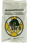 ALEN konzentriertes Bio-Superfood 1 kg