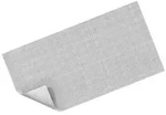 ATRAUMAN 10x20 cm steril Kompressen 30 St