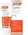 ELMEX GELEE 25 g