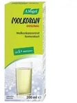 MOLKOSAN A.Vogel 200 ml