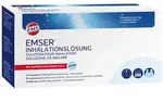EMSER Inhalationsl&ouml;sung 20 St