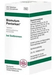 BISMUTUM PENTARKAN Tabletten 200 St