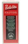 BEFELKA Haut&ouml;l 50 ml