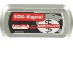 SOS NOTFALLKAPSEL 1 St