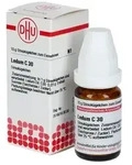 LEDUM C 30 Globuli 10 g
