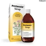 PERTUSSIN Sirup 240 g