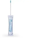 FREKA CLYSS Klistiere 10X120 ml