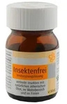 WEKOMED Insektenfrei 50 ml