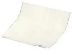 MULLBINDEN z.Tamponade steril 1 cmx5 m 1 St