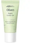 OLIVEN&Ouml;L AUGEN-CONTUR Gel 15 ml