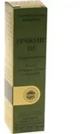 PINIKEHL D 5 Tropfen 10 ml