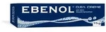 EBENOL 0,5% Creme 15 g