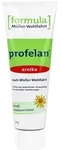 PROFELAN Salbe n.M&uuml;ller-Wohlfahrt 100 g