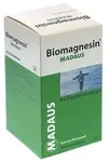 BIOMAGNESIN Madaus Lutschtabletten 200 St