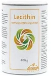 LECITHIN GRANULAT 400 g