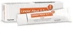 Linola Akut 0,5% Hydrocortison Creme 15 g