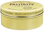 PALLIATIV Creme 250 ml
