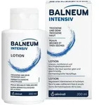BALNEUM Intensiv Lotion bei sehr trockener Haut 200 ml