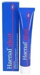 HAENAL akut Creme 30 g