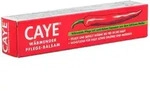 CAYE w&auml;rmender Pflegebalsam 100 ml