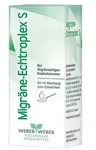 MIGR&Auml;NE ECHTROPLEX S Mischung 50 ml