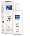 LINOLA fett N &Ouml;lbad 200 ml