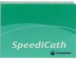 SPEEDICATH Compact Einmalkath.Ch 14 285840 30 St
