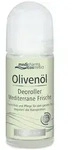 OLIVEN&Ouml;L DEOROLLER mediterrane Frische 50 ml