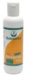 BALSAMKA Bewegungs Gel 200 ml