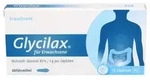 GLYCILAX Suppositorien f&uuml;r Erwachsene 12 St