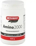AMINO 2000 Megamax Tabletten 300 St