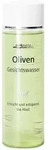 OLIVEN GESICHTSWASSER 200 ml