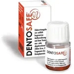 DENTOSAFE Zahnrettungsbox 1 St