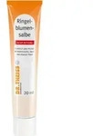 DR.THEISS Ringelblumen Salbe nicht fettend 20 ml