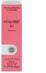 SANKOMBI D 5 Tropfen 10 ml
