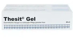 THESIT Gel 100 g