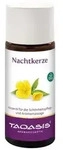 NACHTKERZEN&Ouml;L BIO 50 ml