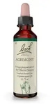 BACHBL&Uuml;TEN Agrimony Tropfen 20 ml