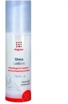 UREA FAGRON Lotion 150 ml