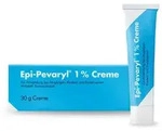 EPI PEVARYL Creme 30 g