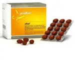 PROSAN Vital Kapseln 120 St
