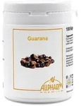 GUARANA KAPSELN 72 g
