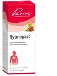 RYTMOPASC Tropfen 100 ml
