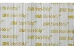 STERI STRIP steril 6x38mm 1542NP-12 12X6 St