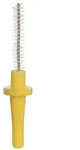 MIRADENT Interd.Pic-Brush Ersatzb.x-fein gelb 12 St